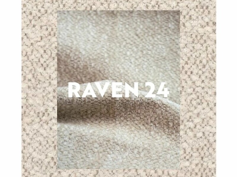 Raven 24