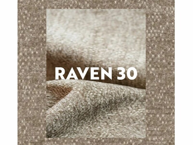 Raven 30