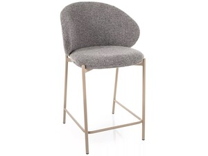 Bāra krēsls ID-29551