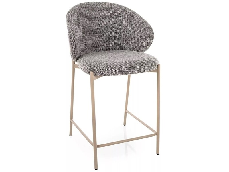 Bāra krēsls ID-29551