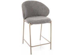 Bāra krēsls ID-29551