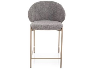 Bāra krēsls ID-29551
