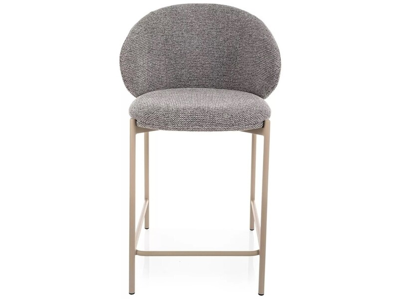 Bāra krēsls ID-29551