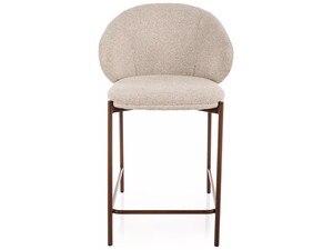 Bāra krēsls ID-29551