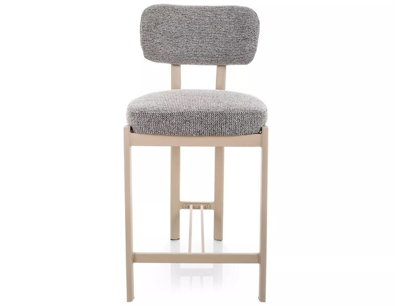 Bāra krēsls ID-29552