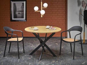 Galds ID-29553