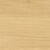 Galds ID-29553
