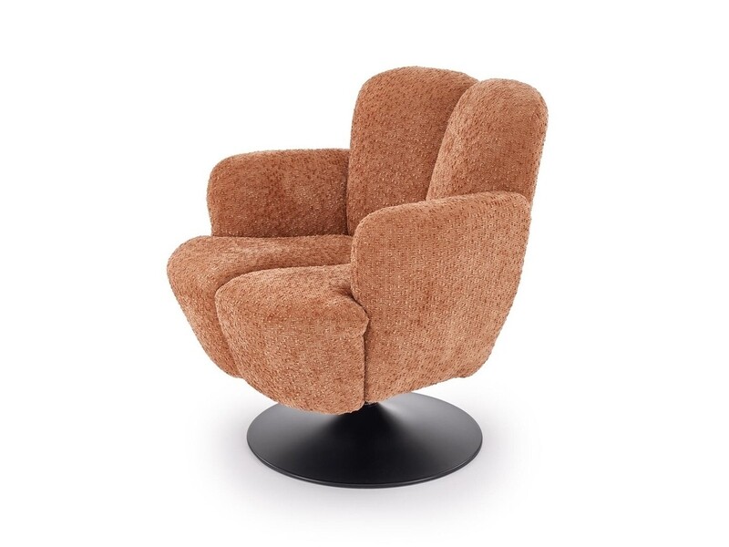 Atpūtas krēsls ID-29554