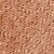 Atpūtas krēsls ID-29554