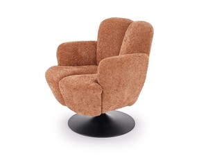 Atpūtas krēsls ID-29554