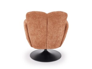 Atpūtas krēsls ID-29554