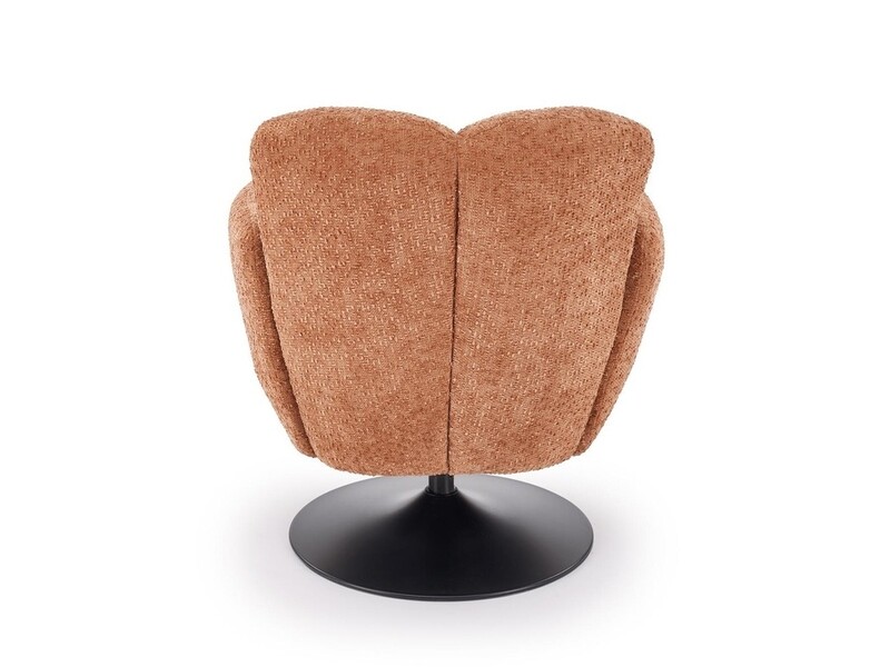 Atpūtas krēsls ID-29554