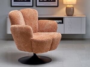 Atpūtas krēsls ID-29554
