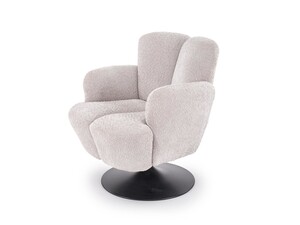 Atpūtas krēsls ID-29554