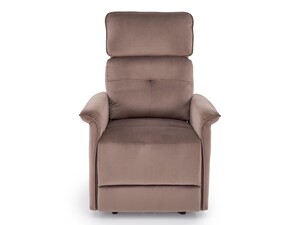 Atpūtas krēsls ID-29556