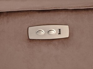 Atpūtas krēsls ID-29556