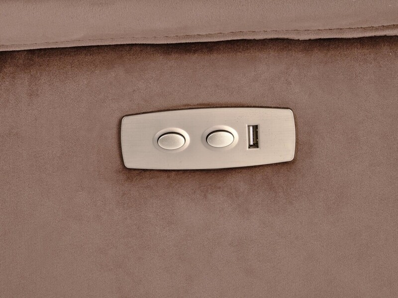 Atpūtas krēsls ID-29556
