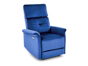 Atpūtas krēsls ID-29556