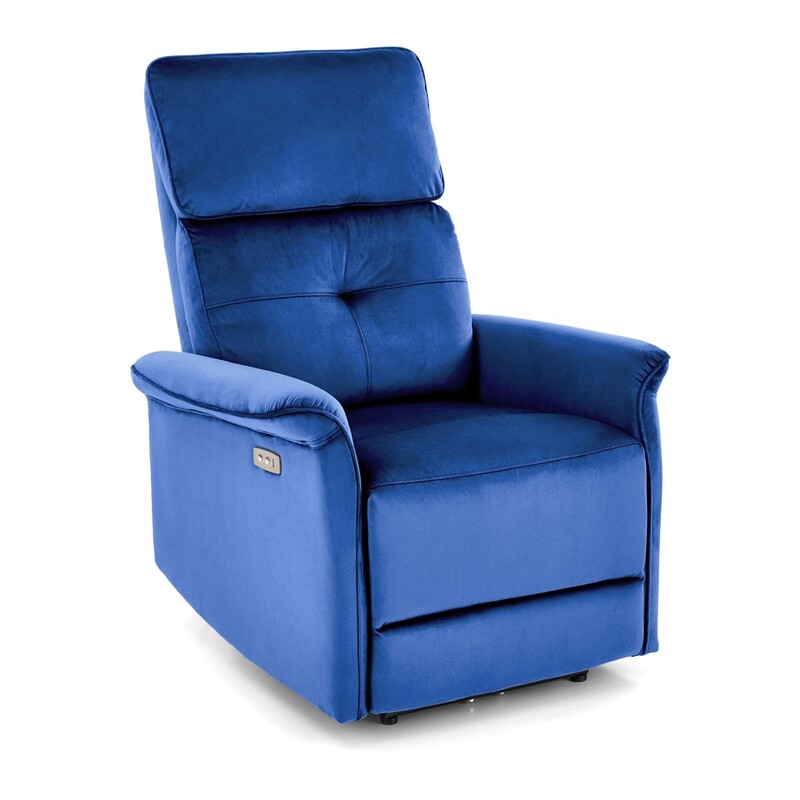 Zils Bluvel 86