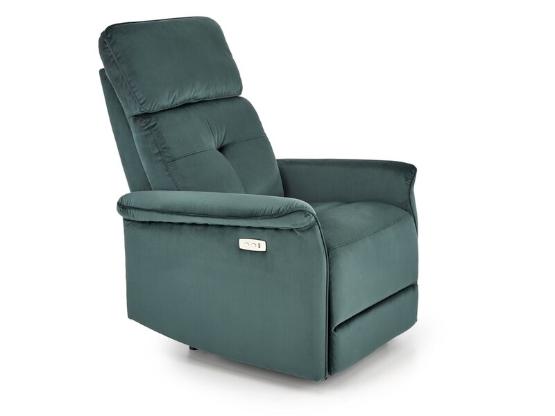 Atpūtas krēsls ID-29556