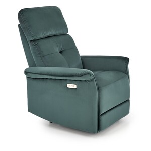 Atpūtas krēsls ID-29556