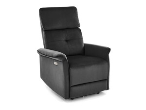 Atpūtas krēsls ID-29556