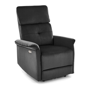 Atpūtas krēsls ID-29556