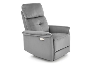 Atpūtas krēsls ID-29556
