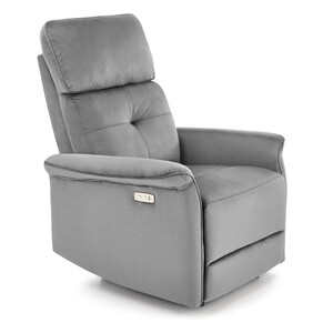 Atpūtas krēsls ID-29556