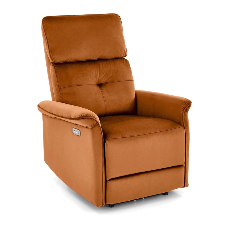 Kanēļu Bluvel 4215