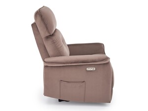 Atpūtas krēsls ID-29556