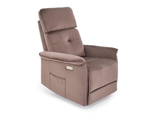 Atpūtas krēsls ID-29556