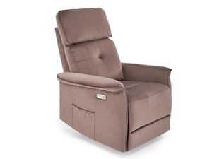 Atpūtas krēsls ID-29556