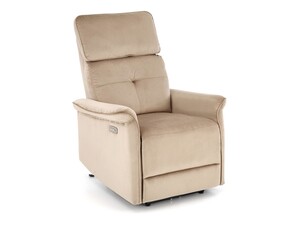 Atpūtas krēsls ID-29556