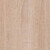 Skapis ar spoguli Torano 2d1S/60