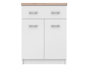 Kumode Torano 2D1S/60