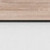 Kumode Torano 2D1S/60