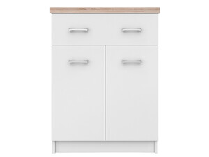 Kumode Torano 2D1S/60