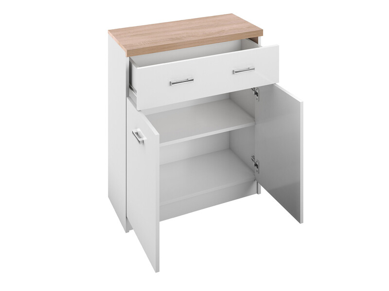 Kumode Torano 2D1S/60