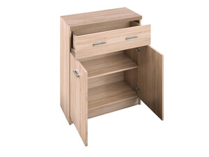 Kumode Torano 2D1S/60