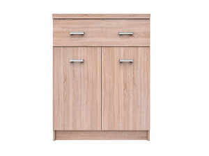 Kumode Torano 2D1S/60
