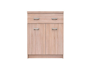 Kumode Torano 2D1S/60