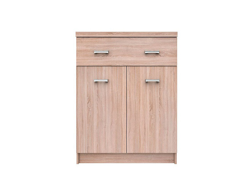 Kumode Torano 2D1S/60