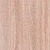 Kumode Torano 2D1S/60