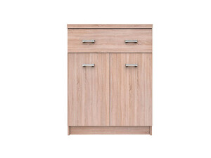 Kumode Torano 2D1S/60