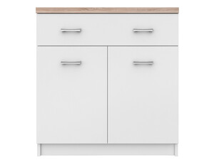Kumode Torano 2D1S/80