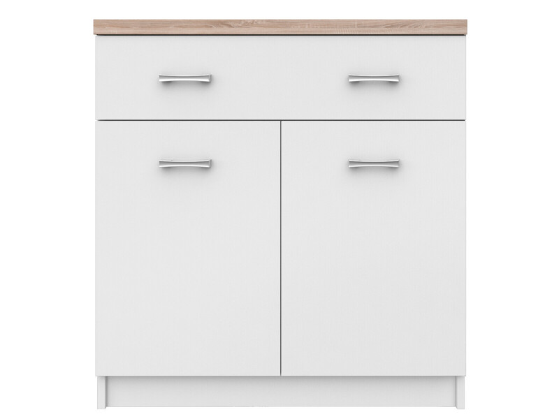Kumode Torano 2D1S/80