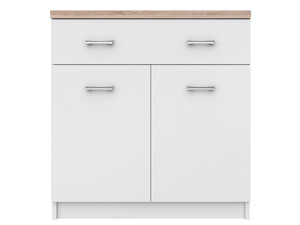 Kumode Torano 2D1S/80