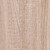 Kumode Torano 2D1S/80
