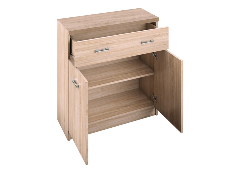 Kumode Torano 2D1S/80